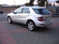 Mercedes-Benz ML 320 320CDI Aut. Plateado - thumbnail 5