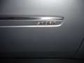 Mercedes-Benz ML 320 320CDI Aut. Plateado - thumbnail 10