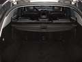 Mercedes-Benz ML 320 320CDI Aut. Plateado - thumbnail 11