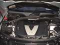 Mercedes-Benz ML 320 320CDI Aut. Plateado - thumbnail 6