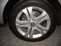 Mercedes-Benz ML 320 320CDI Aut. Plateado - thumbnail 9