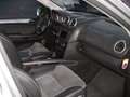 Mercedes-Benz ML 320 320CDI Aut. Plateado - thumbnail 7