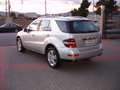 Mercedes-Benz ML 320 320CDI Aut. Plateado - thumbnail 4