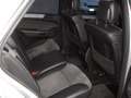 Mercedes-Benz ML 320 320CDI Aut. Plateado - thumbnail 8