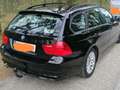 BMW 318 318d Fleet Touring Schwarz - thumbnail 2