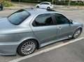 Alfa Romeo 156 Alfa Romeo 156 II 3.2 GTA V6 Argento - thumbnail 4