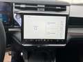 Ford Puma ST-Line 1.0i Automatik, neues Modell Top-Ausstattu Rot - thumbnail 9