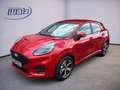 Ford Puma ST-Line 1.0i Automatik, neues Modell Top-Ausstattu Rot - thumbnail 1