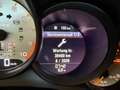 Porsche 991 911 GT3 RS *Approved 11/27* Blanc - thumbnail 15