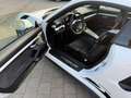 Porsche 991 911 GT3 RS *Approved 11/27* Blanc - thumbnail 13