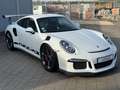 Porsche 991 911 GT3 RS *Approved 11/27* Blanc - thumbnail 3