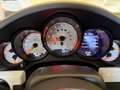 Porsche 991 911 GT3 RS *Approved 11/27* Blanc - thumbnail 14