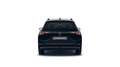 Volkswagen Golf Variant Golf VIII Variant 2.0TDI DSG GOAL MATRIX+NAV+AHK Schwarz - thumbnail 7