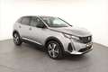 Peugeot 3008 Allure Pack|ACC|Alarm|SHZ|Navi|LED Grau - thumbnail 1