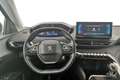 Peugeot 3008 Allure Pack|ACC|Alarm|SHZ|Navi|LED Grau - thumbnail 14