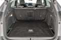 Peugeot 3008 Allure Pack|ACC|Alarm|SHZ|Navi|LED Grau - thumbnail 16