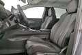 Peugeot 3008 Allure Pack|ACC|Alarm|SHZ|Navi|LED Grau - thumbnail 8