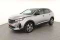 Peugeot 3008 Allure Pack|ACC|Alarm|SHZ|Navi|LED Grau - thumbnail 3