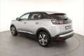 Peugeot 3008 Allure Pack|ACC|Alarm|SHZ|Navi|LED Grau - thumbnail 5