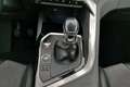 Peugeot 3008 Allure Pack|ACC|Alarm|SHZ|Navi|LED Grau - thumbnail 15