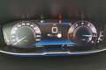 Peugeot 3008 Allure Pack|ACC|Alarm|SHZ|Navi|LED Grau - thumbnail 9