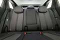 Peugeot 3008 Allure Pack|ACC|Alarm|SHZ|Navi|LED Grau - thumbnail 10