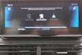 Peugeot 3008 Allure Pack|ACC|Alarm|SHZ|Navi|LED Grau - thumbnail 11