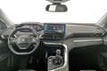 Peugeot 3008 Allure Pack|ACC|Alarm|SHZ|Navi|LED Grau - thumbnail 7
