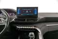 Peugeot 3008 Allure Pack|ACC|Alarm|SHZ|Navi|LED Grau - thumbnail 12