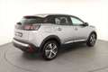 Peugeot 3008 Allure Pack|ACC|Alarm|SHZ|Navi|LED Grau - thumbnail 6