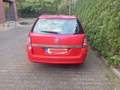 Opel Astra Vauxhall Astra 1.7 CDTI Life (RHD) right hand driv Rot - thumbnail 14