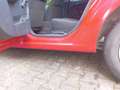 Opel Astra Vauxhall Astra 1.7 CDTI Life (RHD) right hand driv Rot - thumbnail 10