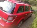 Opel Astra Vauxhall Astra 1.7 CDTI Life (RHD) right hand driv Rot - thumbnail 15