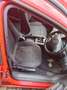 Opel Astra Vauxhall Astra 1.7 CDTI Life (RHD) right hand driv Rot - thumbnail 7