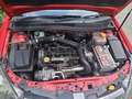 Opel Astra Vauxhall Astra 1.7 CDTI Life (RHD) right hand driv Rot - thumbnail 4