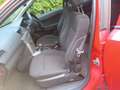 Opel Astra Vauxhall Astra 1.7 CDTI Life (RHD) right hand driv Rot - thumbnail 6