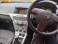Opel Astra Vauxhall Astra 1.7 CDTI Life (RHD) right hand driv Rot - thumbnail 5