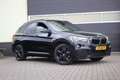 BMW X1 SDrive20i High Executive M Sport | DAB+ | Head-Up Zwart - thumbnail 20