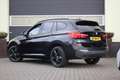BMW X1 SDrive20i High Executive M Sport | DAB+ | Head-Up Zwart - thumbnail 11