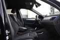 BMW X1 SDrive20i High Executive M Sport | DAB+ | Head-Up Zwart - thumbnail 21