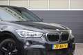 BMW X1 SDrive20i High Executive M Sport | DAB+ | Head-Up Zwart - thumbnail 16