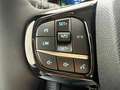 Ford Tourneo Custom *  Titanium / 9 PL / New / L2 / Fleet 44500 €   + Noir - thumbnail 11