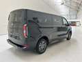 Ford Tourneo Custom *  Titanium / 9 PL / New / L2 / Fleet 44500 €   + Noir - thumbnail 18