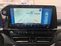 Ford Tourneo Custom *  Titanium / 9 PL / New / L2 / Fleet 44500 €   + Noir - thumbnail 10