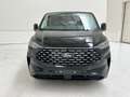 Ford Tourneo Custom *  Titanium / 9 PL / New / L2 / Fleet 44500 €   + Noir - thumbnail 21