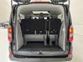Ford Tourneo Custom *  Titanium / 9 PL / New / L2 / Fleet 44500 €   + Noir - thumbnail 15