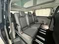 Ford Tourneo Custom *  Titanium / 9 PL / New / L2 / Fleet 44500 €   + Noir - thumbnail 6