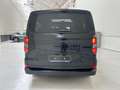 Ford Tourneo Custom *  Titanium / 9 PL / New / L2 / Fleet 44500 €   + Noir - thumbnail 19