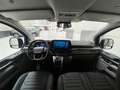 Ford Tourneo Custom *  Titanium / 9 PL / New / L2 / Fleet 44500 €   + Noir - thumbnail 4