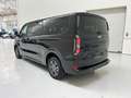 Ford Tourneo Custom *  Titanium / 9 PL / New / L2 / Fleet 44500 €   + Noir - thumbnail 3
